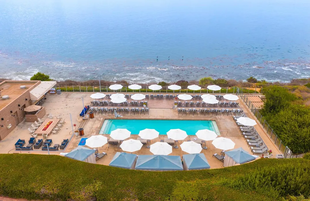 Terranea Resort-1